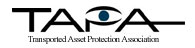 TAPA EMEA